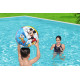 Ball Bestway® 91098, Mickey&Friends, children's, inflatable, 510 mm Ball Bestway® 91098, Mickey&Friends, children's, inflatable, 510 mm