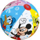 Ball Bestway® 91098, Mickey&Friends, children's, inflatable, 510 mm Ball Bestway® 91098, Mickey&Friends, children's, inflatable, 510 mm
