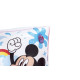 Swim armbands Bestway® 91002, Mickey&Friends, children's, inflatable, 230x150 mm Swim armbands Bestway® 91002, Mickey&Friends, children's, inflatable, 230x150 mm