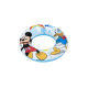Circle Bestway® 91004, Mickey&Friends, wheel, children's, inflatable, 560 mm Circle Bestway® 91004, Mickey&Friends, wheel, children's, inflatable, 560 mm