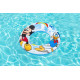Circle Bestway® 91004, Mickey&Friends, wheel, children's, inflatable, 560 mm Circle Bestway® 91004, Mickey&Friends, wheel, children's, inflatable, 560 mm