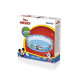 Swimming pool Bestway® 91007, Mickey&Friends, children's, inflatable, 122x25 cm