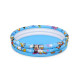 Swimming pool Bestway® 91007, Mickey&Friends, children's, inflatable, 122x25 cm