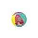 Ball Bestway® 91042, Princess, children's, inflatable, in water, 510 mm
