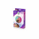 Ball Bestway® 91042, Princess, children's, inflatable, in water, 510 mm