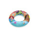 Circle Bestway® 91043, Princess, wheel, children's, inflatable, for water, 560 mm Circle Bestway® 91043, Princess, wheel, children's, inflatable, for water, 560 mm