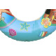 Circle Bestway® 91043, Princess, wheel, children's, inflatable, for water, 560 mm Circle Bestway® 91043, Princess, wheel, children's, inflatable, for water, 560 mm