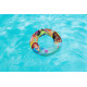 Circle Bestway® 91043, Princess, wheel, children's, inflatable, for water, 560 mm Circle Bestway® 91043, Princess, wheel, children's, inflatable, for water, 560 mm