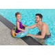 Circle Bestway® 91043, Princess, wheel, children's, inflatable, for water, 560 mm Circle Bestway® 91043, Princess, wheel, children's, inflatable, for water, 560 mm