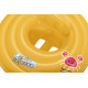 Bestway® 32096, lasteiste, täispuhutav, 69 cm