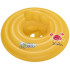 Bestway® 32096, lasteiste, täispuhutav, 69 cm