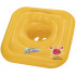 Bestway® 32050, Täispuhutav beebitool, 76 cm