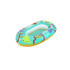 Boat Bestway® 34009, Harri koorikloom, laste, täispuhutav, 1,19x0,79 m
