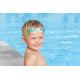 Bestway® 21062 Hydro-Swim Lil' Wave prillid, mitmevärvilised, ujumisprillid Bestway® 21062 Hydro-Swim Lil' Wave prillid, mitmevärvilised, ujumisprillid