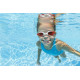 Bestway® 21062 Hydro-Swim Lil' Wave prillid, mitmevärvilised, ujumisprillid Bestway® 21062 Hydro-Swim Lil' Wave prillid, mitmevärvilised, ujumisprillid