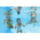 Bestway® 21062 Hydro-Swim Lil' Wave prillid, mitmevärvilised, ujumisprillid Bestway® 21062 Hydro-Swim Lil' Wave prillid, mitmevärvilised, ujumisprillid