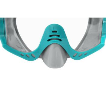 Bestway® 22044 Hydro-Swim Tiger rannaprillid, mitmevärvilised, ujumiseks