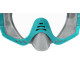 Bestway® 22044 Hydro-Swim Tiger rannaprillid, mitmevärvilised, ujumiseks