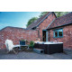 Hot tub MSpa® Tribeca, 6 people, 850 lit, 160x65 cm Hot tub MSpa® Tribeca, 6 people, 850 lit, 160x65 cm