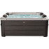 Hot tub MSpa® Tribeca, 6 people, 850 lit, 160x65 cm