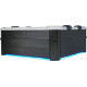 Hot tub MSpa® Oslo, LED, 6 people. 850 lit., 160x65 cm Hot tub MSpa® Oslo, LED, 6 people. 850 lit., 160x65 cm