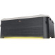 Hot tub MSpa® Oslo, LED, 6 people. 850 lit., 160x65 cm Hot tub MSpa® Oslo, LED, 6 people. 850 lit., 160x65 cm