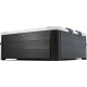 Hot tub MSpa® Oslo, LED, 6 people. 850 lit., 160x65 cm Hot tub MSpa® Oslo, LED, 6 people. 850 lit., 160x65 cm