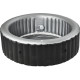 Hot tub MSpa® Starry, LED, 6 people, 930 lit., 204x070 cm Hot tub MSpa® Starry, LED, 6 people, 930 lit., 204x070 cm