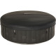 Hot tub MSpa® Starry, LED, 6 people, 930 lit., 204x070 cm Hot tub MSpa® Starry, LED, 6 people, 930 lit., 204x070 cm