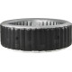 Hot tub MSpa® Starry, LED, 6 people, 930 lit., 204x070 cm Hot tub MSpa® Starry, LED, 6 people, 930 lit., 204x070 cm