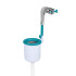 Грязеуловитель Bestway® FlowClear™, 58233, 2006 л/ч, поверхностный