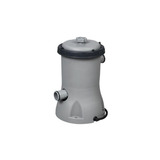 Filtration Bestway® FlowClear™, 58383, cartridge, for pool, 2006 lit./h