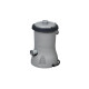 Filtration Bestway® FlowClear™, 58383, cartridge, for pool, 2006 lit./h