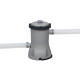 Filtration Bestway® FlowClear™, 58383, cartridge, for pool, 2006 lit./h