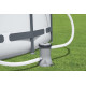 Filtration Bestway® FlowClear™, 58383, cartridge, for pool, 2006 lit./h