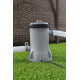 Filtration Bestway® FlowClear™, 58383, cartridge, for pool, 2006 lit./h