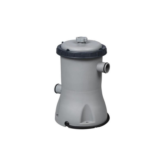 Filtration Bestway® FlowClear™, 58383, cartridge, for pool, 2006 lit./h