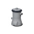Bestway® FlowClear™ filtratsioon, 58383, kassett, basseinile, 2006 lit./h