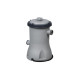 Filtration Bestway® FlowClear™, 58383, cartridge, for pool, 2006 lit./h
