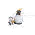 Bestway® FlowClear™ filtration, 58486, sand, for swimming pool, 11355 lit./h