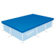 Tarpaulin Bestway® FlowClear™, 58106, pool, 300x201 cm Tarpaulin Bestway® FlowClear™, 58106, pool, 300x201 cm
