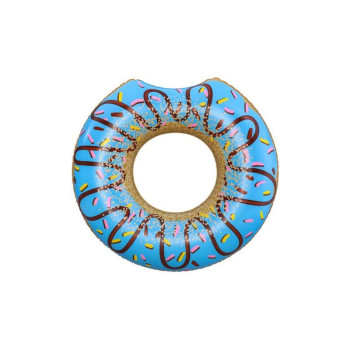 Circle Bestway® 36118, Donut, children's, inflatable, water wheel, 107 cm Circle Bestway® 36118, Donut, children's, inflatable, water wheel, 107 cm