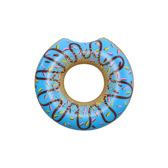 Circle Bestway® 36118, Donut, children's, inflatable, water wheel, 107 cm Circle Bestway® 36118, Donut, children's, inflatable, water wheel, 107 cm