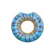 Circle Bestway® 36118, Donut, children's, inflatable, water wheel, 107 cm Circle Bestway® 36118, Donut, children's, inflatable, water wheel, 107 cm