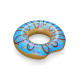 Circle Bestway® 36118, Donut, children's, inflatable, water wheel, 107 cm Circle Bestway® 36118, Donut, children's, inflatable, water wheel, 107 cm