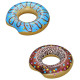 Circle Bestway® 36118, Donut, children's, inflatable, water wheel, 107 cm Circle Bestway® 36118, Donut, children's, inflatable, water wheel, 107 cm
