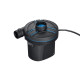 Pump Bestway® 62252, PowerTouch, 220-240V, 3x adapter, for inflatables, pools and balls Pump Bestway® 62252, PowerTouch, 220-240V, 3x adapter, for inflatables, pools and balls