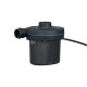 Pump Bestway® 62252, PowerTouch, 220-240V, 3x adapter, for inflatables, pools and balls Pump Bestway® 62252, PowerTouch, 220-240V, 3x adapter, for inflatables, pools and balls