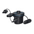 Pump Bestway® 62252, PowerTouch, 220-240V, 3x adapter, täispuhutavatele, basseinidele ja pallidele