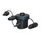 Pump Bestway® 62252, PowerTouch, 220-240V, 3x adapter, for inflatables, pools and balls Pump Bestway® 62252, PowerTouch, 220-240V, 3x adapter, for inflatables, pools and balls